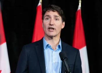 ‘Canada no longer needs temporary foreign workers from Ghana and other countries’ – Prime Minister