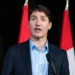 ‘Canada no longer needs temporary foreign workers from Ghana and other countries’ – Prime Minister