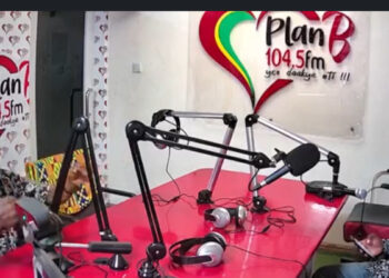 2024 Elections: NDC’s Samuel Aborbi calls on EC to ensure Justice and fairness