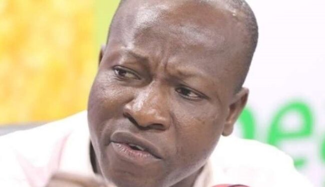 SDA members should vote first – Kabila calls for special dispensation on December 7