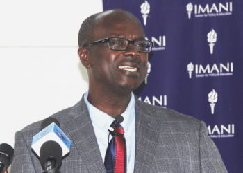 Kwaku Azar challenges constitutionality of court holidays in Ghana