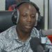 I receive not less than 3 life threats weekly from NPP since I started speaking against Akuffo-Addo’s administration – Kumchacha
