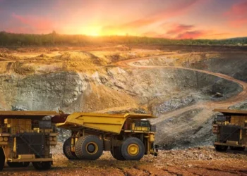 Burkina Faso takes control of gold mines after legal settlement