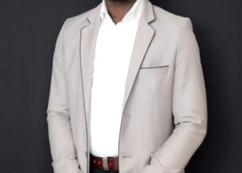 2024 Polls: Vote massively to silence NPP and NDC- Emmanuel Abossey Ashison to Ghanaians