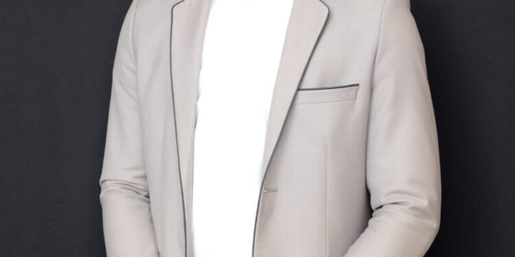 2024 Polls: Vote massively to silence NPP and NDC- Emmanuel Abossey Ashison to Ghanaians