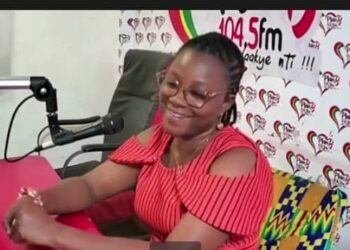 Be a proactive Journalist – Lecturer advises