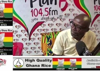 Gov’t has done Its part in Basic Education, Let’s do ours as parents – Parents told