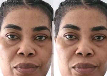 Trouble for Nigerian woman threatening mass- poisoning as Canadian police begins probe