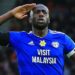 Former Ivory Coast player Sol Bamba dies at age 39