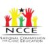 Sharing false information can compromise our peace – NCCE