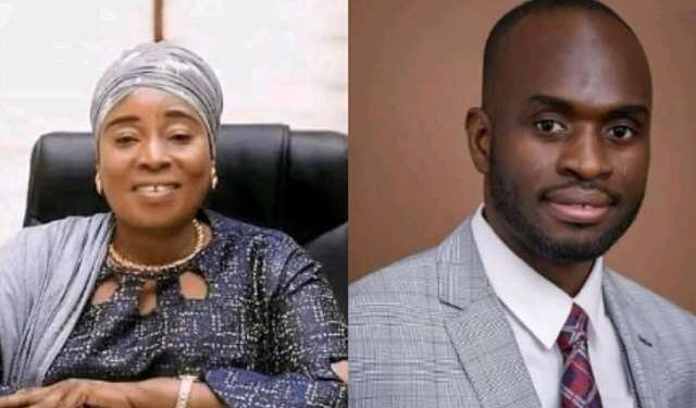 Walewale parliamentary primary to be rerun – Court rules