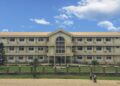 Korle Bu surgery department elevator fixed following MP’s 24-hour ultimatum