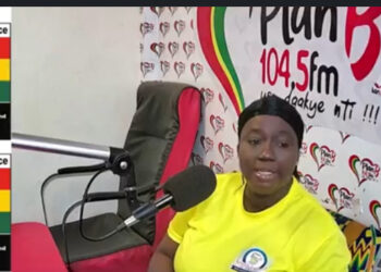 We will deal with you if you deny your girl child access to education – Girls education officer to parents