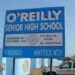 O’Reilly SHS student stabbed over reported argument on whose father is richer