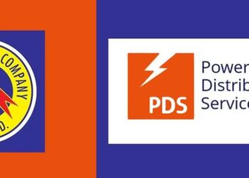 PDS Deal: 3 persons petition OSP to investigate involvement of Bawumia