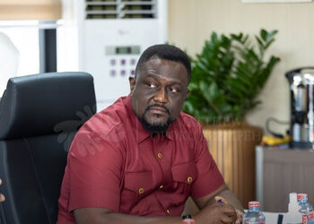 Illegal connections should be formally recognised as criminal offenses – ECG boss