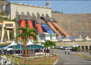 VRA workers kick against plans to merge with Bui Power, ECG, and NEDCo