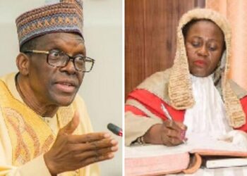 Speaker and CJ must use motorcades not sirens – Bureau of public safety to Parliament