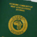Burkina Faso issues new passports without ECOWAS logo