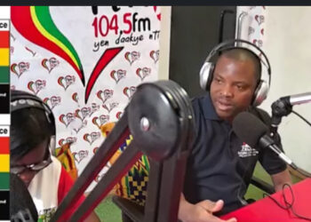2024 Elections: Avoid money and vote for competent and capable leaders – NCCE to Ghanaians