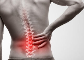 Pregnant women are more prone to muscular skeletal disorders