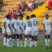 FIFA U20WWC: Black Princesses out despite New Zealand win