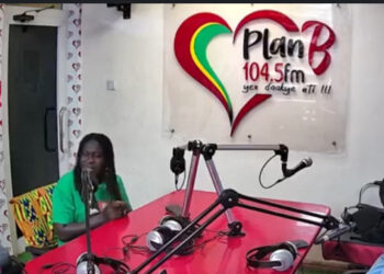 Akufo-Addo’s gov’t is the worst under the fourth republic – NDC’s Antoinette