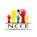 Help resource NCCE to execute it duties- Fidel Bortey appeals to Ghanaians