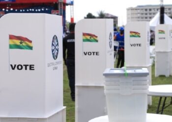 ACAA seeks accreditation for church leaders to observe Ghana’s 2024 elections