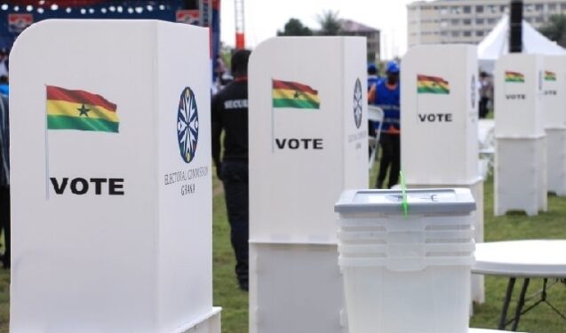 ACAA seeks accreditation for church leaders to observe Ghana’s 2024 elections