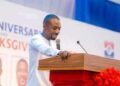 We inherited galamsey canker from NDC – NPP’s Miracles Aboagye