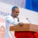 We inherited galamsey canker from NDC – NPP’s Miracles Aboagye