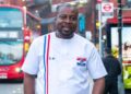 Pull down Mahama’s billboards and posters if Bawumia’s is tampered with – NPP National Youth Organizer directs party youth
