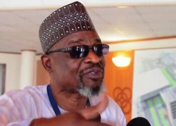 Constitutional Amendment: “Allow presidents to determine where they pick their minister from” – ABA Fuseini