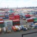 Freight forwarders, trade bodies protest unfair charges by shipping lines in Ghana