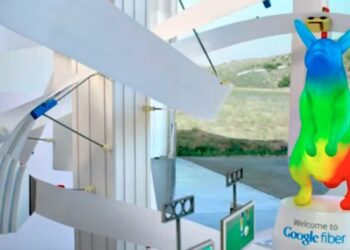 ‘Save Our Fibre’ campaign to raise awareness on fibre cuts, service quality – Ghana Chamber of Telecommunications