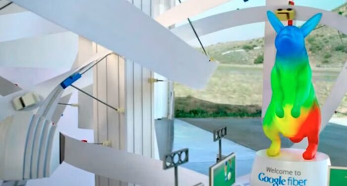 ‘Save Our Fibre’ campaign to raise awareness on fibre cuts, service quality – Ghana Chamber of Telecommunications