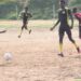 ‘Save The Park Agenda’ to embark on demonstration over lack of football pitches in Ashaiman