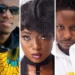 Kofi Kinaata, Efya, Kelvynboy, others support #FreetheCitizens campaign