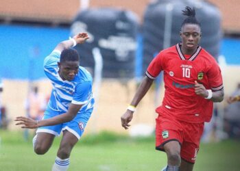 GPL: Berekum Chelsea hold Kotoko as Medeama SC secures third consecutive win