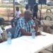 Independent Parliamentary candidate Frederick Anigyei launches bid for Tema Central Constituency