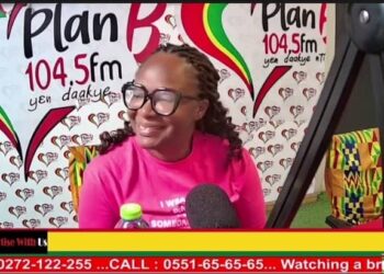 12% of men are affected by breast cancer, Let’s promote regular check-ups for all – Breast Cancer Advocate