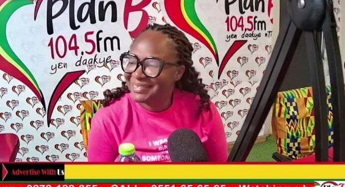 12% of men are affected by breast cancer, Let’s promote regular check-ups for all – Breast Cancer Advocate