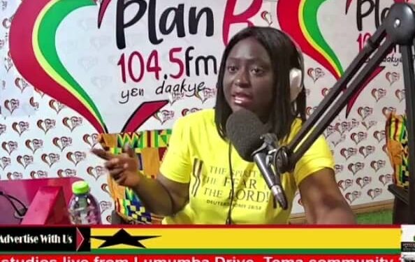 Childhood cancer is treatable; seek early treatment for a healthy future – Parents Advised