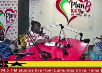 ”Insecurity in our workplaces lead to sabotaging others” – Clergyman