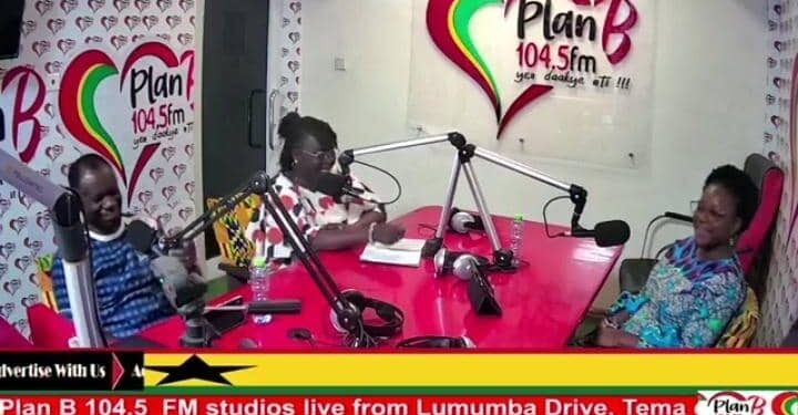 ”Insecurity in our workplaces lead to sabotaging others” – Clergyman