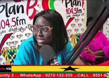 AMR Inaction Kills: Join the fight for responsible antibiotic use – Medical Practitioner