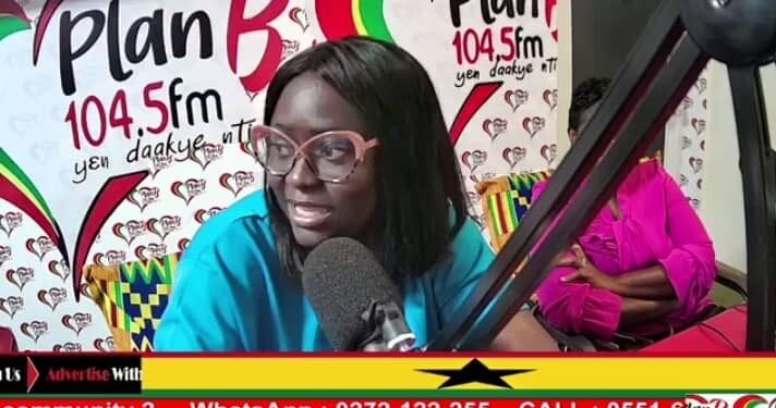 AMR Inaction Kills: Join the fight for responsible antibiotic use – Medical Practitioner