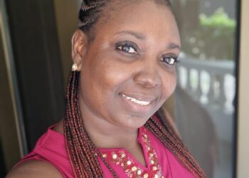 Cholera Alert: Between 1.3 and 4 million People are at risk, take action now – Health Officer warns