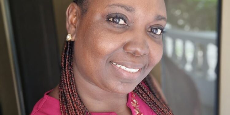 Cholera Alert: Between 1.3 and 4 million People are at risk, take action now – Health Officer warns